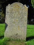 image of grave number 445124
